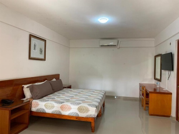 HOTEL POSADA DEL SOL image 24