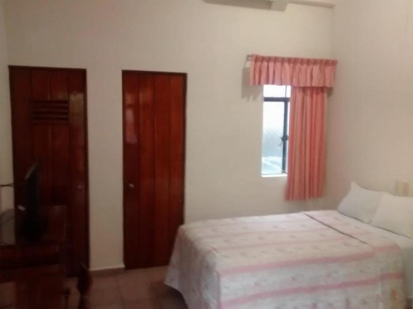 HOTEL POSADA DEL SOL image 7